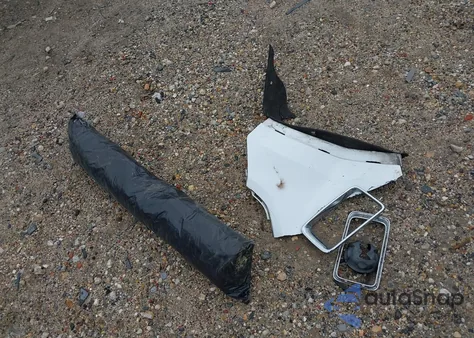 2015 Jeep Grand Cherokee Limited из США, поврежденный, VIN 1C4RJFBG8FC664264